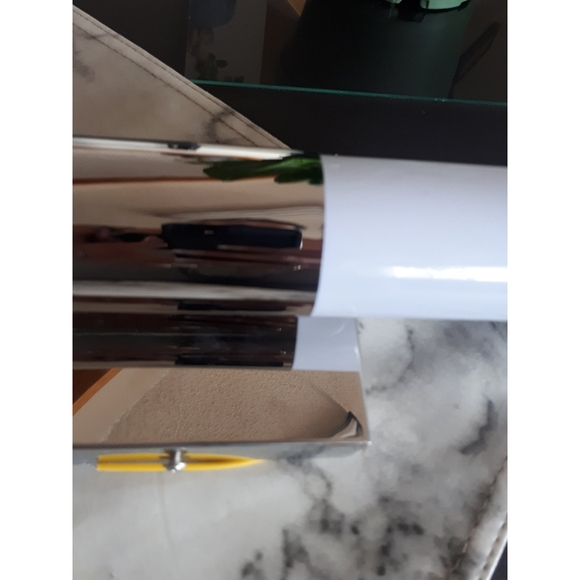 ◻️Wall light fixture◻️ - Picture 2 of 3